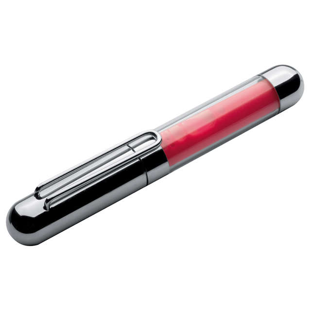 CrisMa highlighter with fluid optic - pink (11745)