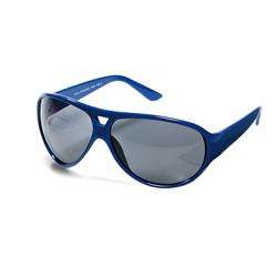 Cruise Sunglasses - blue (Gift-9594)