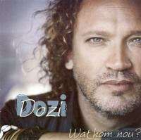 Dozi: Wat kom nou? (CD)