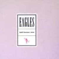 Eagles, The: Hell Freezes Over (CD)