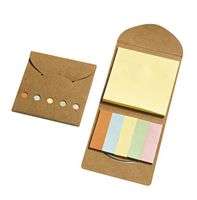 Post it envelope (E6563)