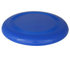 Frisbee - blue (P2296E)