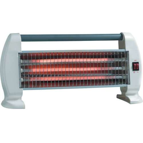Goldair 3 Bar Electric Heater (GBH-300)