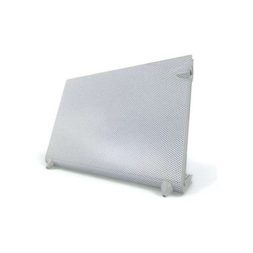 Goldair Micathermic heater (GMT-100)