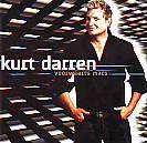 Kurt Darren: Voorwaarts Mars (CD)