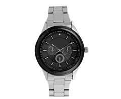 Matador Watch - Ladies (WT584LS)