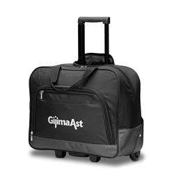 Navigator Laptop trolley bag (BAG-3568)