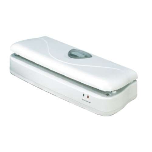 Sunbeam Vacuum Bag Sealer (SBS-540)