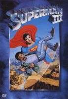 Superman 3 (Christopher Reeve, Richard Pryor) (DVD)