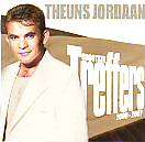 Theuns Jordaan: Grootste Treffers 2000-2007 (CD)