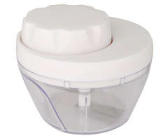 Twist Vegetable Chopper (P2301)