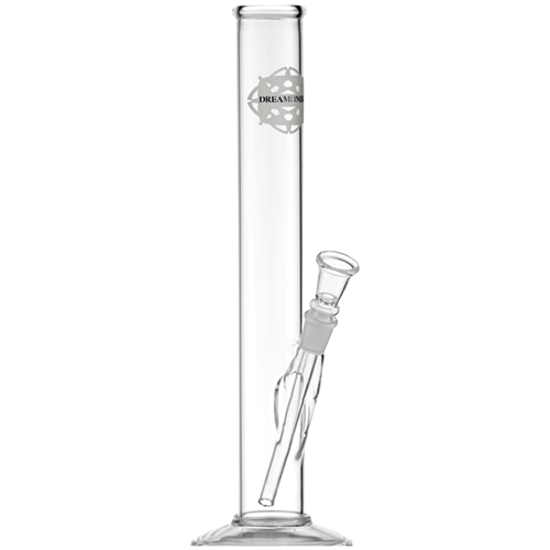 Glass Bong - Large 32cm - 345390