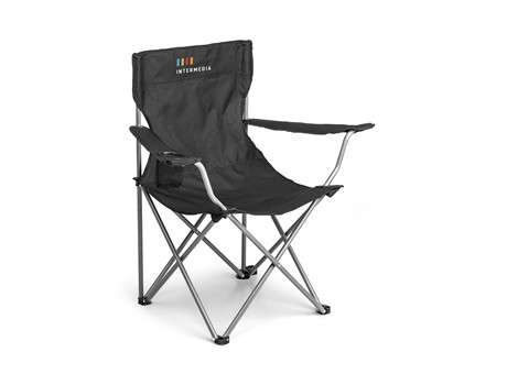Paradiso Folding Chair (Gift-9976)