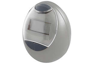 Digital kitchen timer