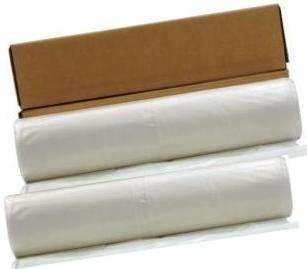 Bags for Sunbeam Electronic Vacuum Bag Sealer (SBS-540B)