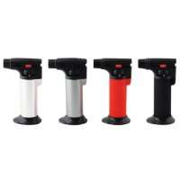 Flame Club - Hyper Torch