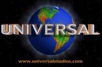 UNIVERSAL REMOTE!!!!!!FOR ALMOST ANY APPLIANCE