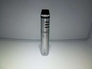 Twisp Aero for sale  R1000 less than market value