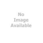 Denon AVR2310CI Receiver