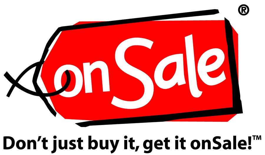 On Sale ** Beat This ** Original Nokia N96 ** Brand New Sealed ** 24Months Warranty