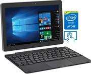 Lenovo IdeaPad Miix 310 Series Tablet PC - Intel Atom X5-Z8350 Quad Core 1.44Ghz 2MB L2 Cache Proces
