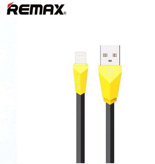 Remax Original Aliens RC