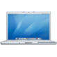 17' MacBook Pro in Box & Bag- A1229