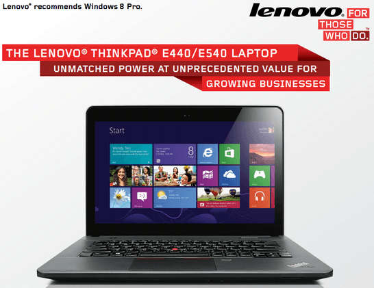 **BARGAIN BUY* MONSTER LENOVO THINKPAD EDGE CORE i7, 8GB RAM, 1TB HDD + 2GB GRAPHICS-WORTH R12000