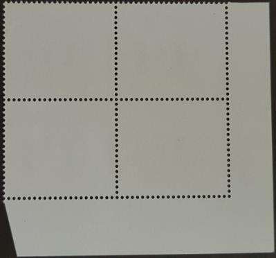 (Item 00080) Zimbabwe 1985