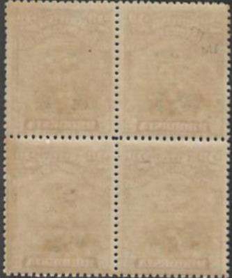 (Item 00102) Rhodesia Admirals