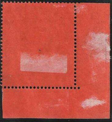 (Item 00527) Natal 1908 - 1909