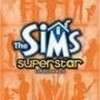 The Sims Superstar Extention pack
