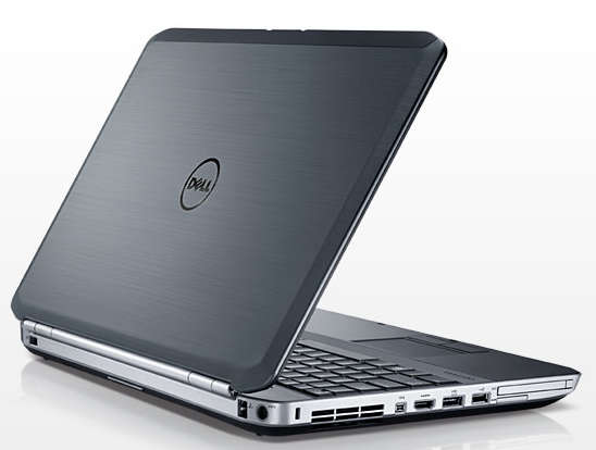 i5 DELL LATITUDE E6430 DOMINANT CORE i5 POWERHOUSE! THE ULTIMATE BUSINESS NOTEBOOK