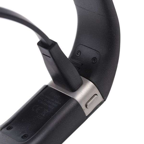 Fitbit Force USB Charging Cable