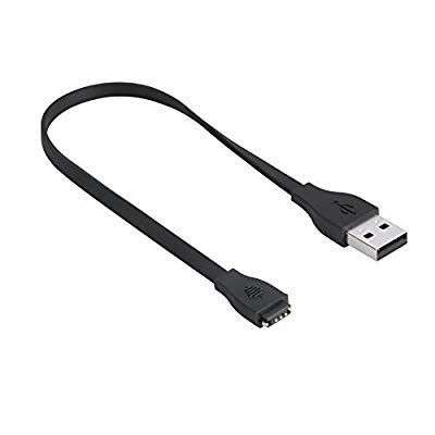 Fitbit Force USB Charging Cable