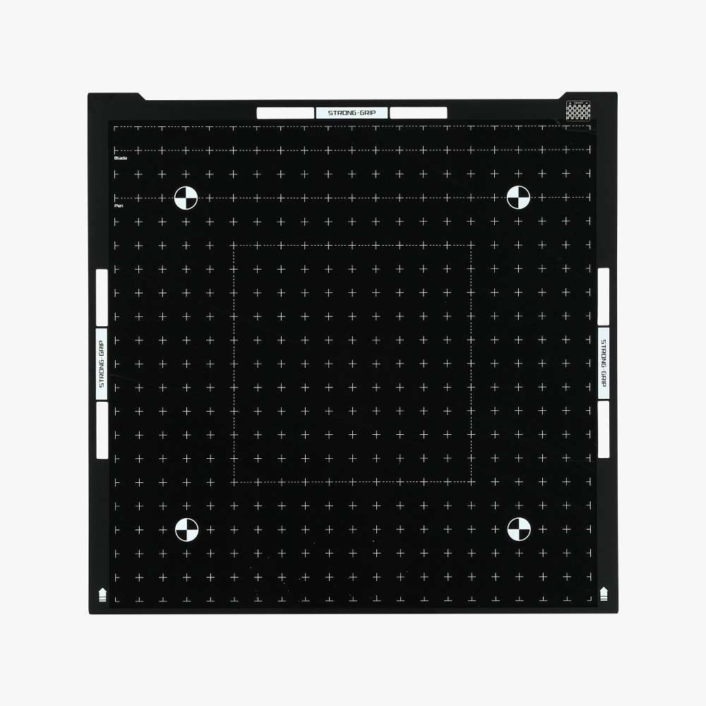 Bambu Lab Bambu Lab Cutting Module kit - H2S-H2D [SC006]