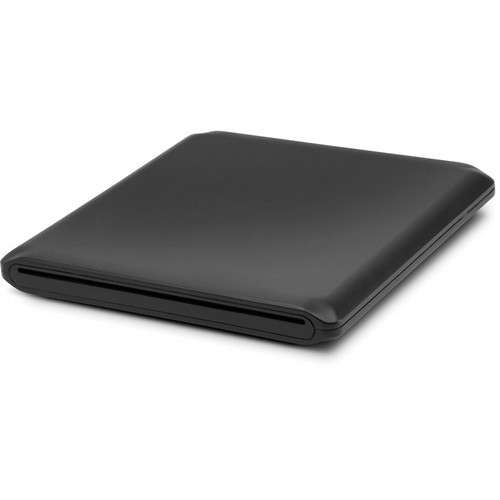OWC / Other World Computing SuperSlim USB 2.0 9.5mm Optical Drive External Enclosure - OWC