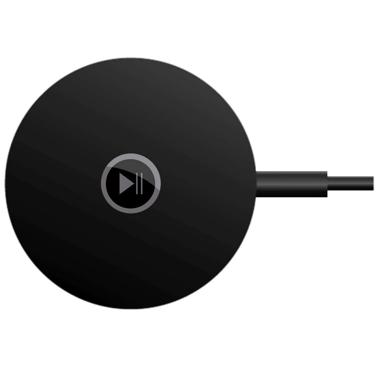 Kanex Airblue Bluetooth Music Receiver