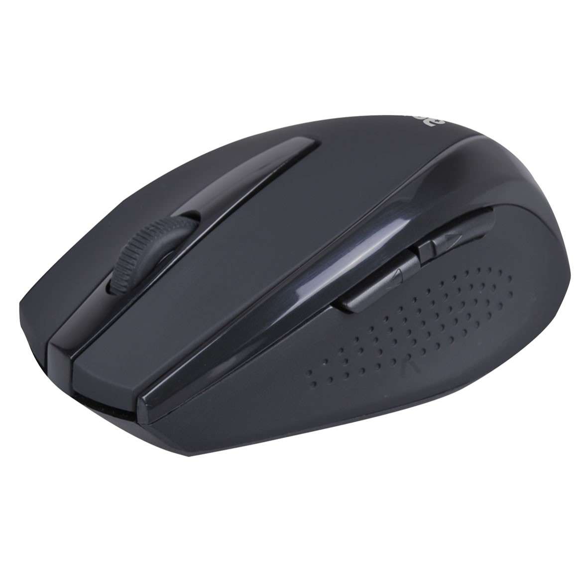Astrum Bluetooth V3.0 Mouse 1000Dpi 5D Buttons - Astrum