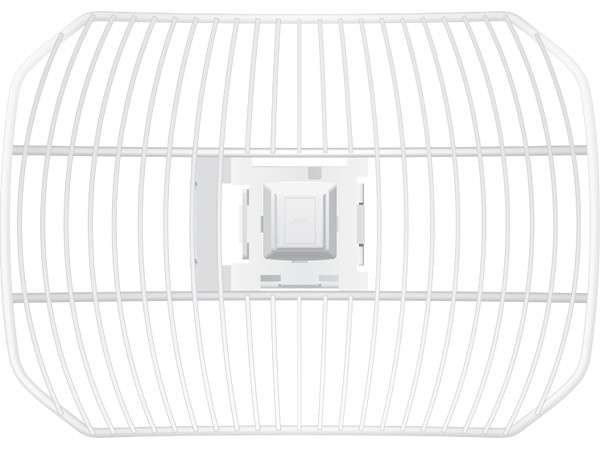Ubiquiti 5GHz AirMax Grid 23dBi