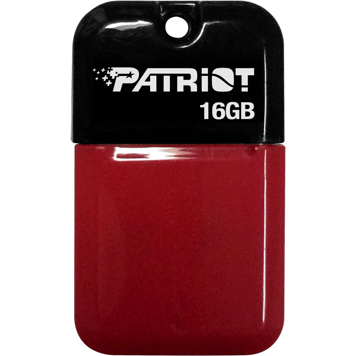 Patriot 16GB  Xporter Jibe USB 2.0 Flash Drive