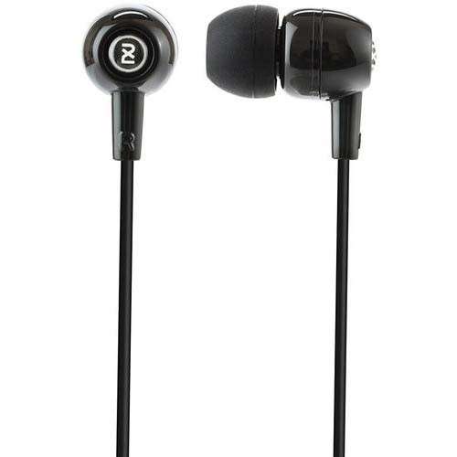 SkullCandy 2xl Spoke In-Ear Headphone
