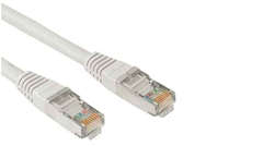 RCT CAT5E 20M PATCH CABLE - RCT
