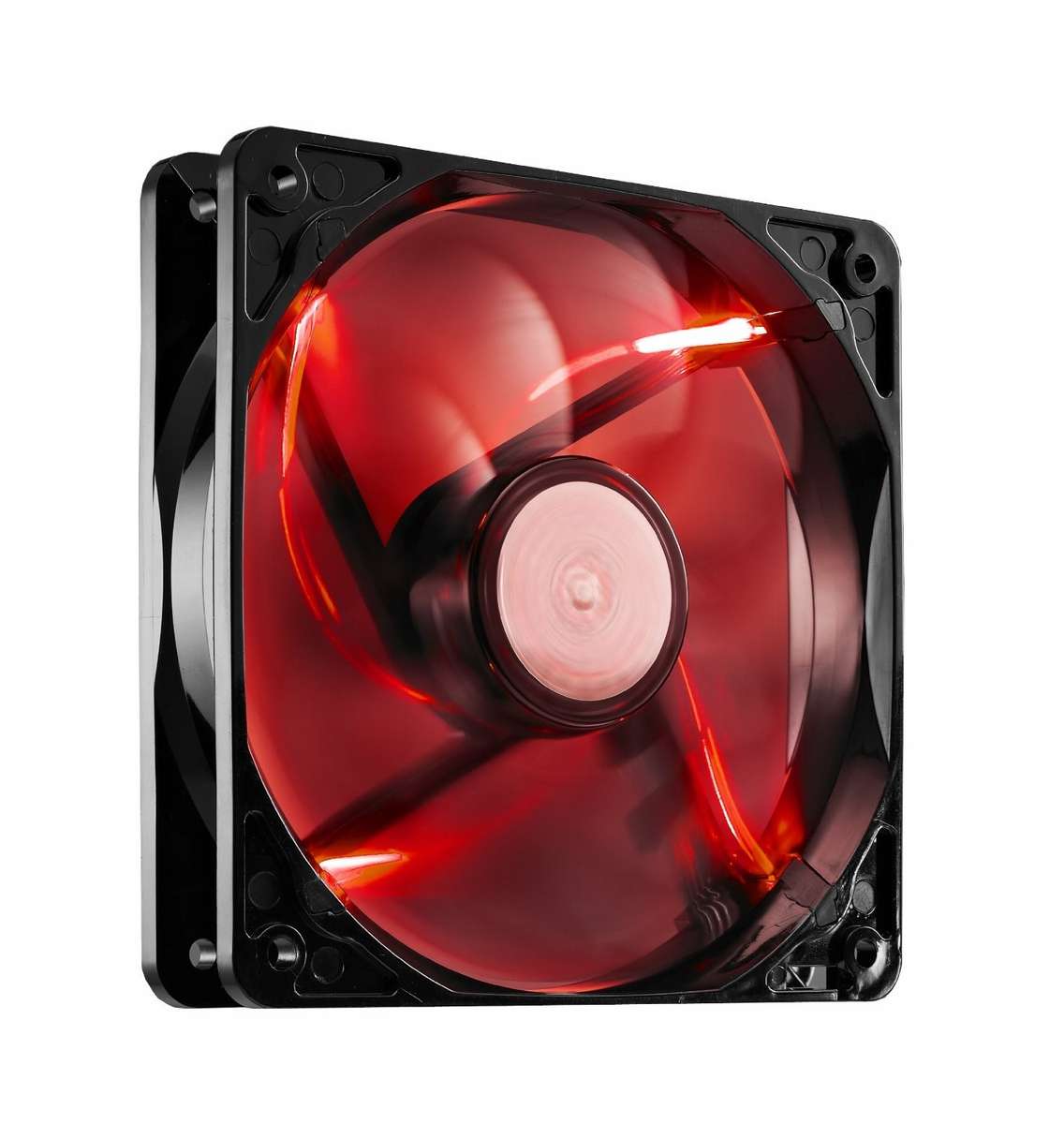 Cooler Master SickleFlow X (Green LED) R4-SXDP-20FR-A1