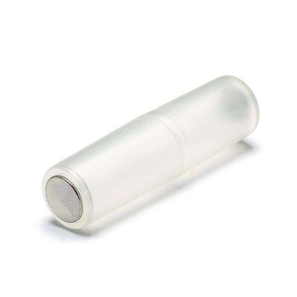 AAA to AA with Base Battery Size Converter Adapter Holder Case