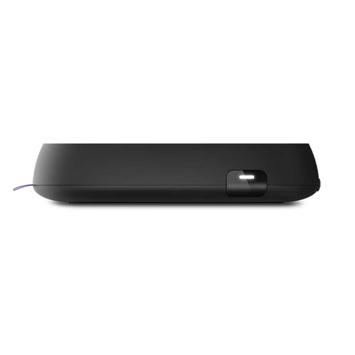 Roku Ultra 4K 4802 (2022) Streaming Device - HDR / Dolby Vision / Roku Voice Remote Pro / Hands-F...