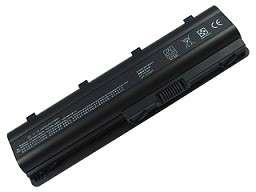 Battery for CQ 42 61 62 71 72 Series - Astrum
