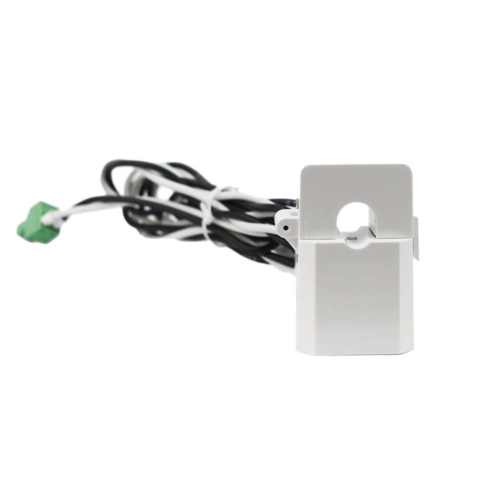 Emporia Vue Gen 3 Energy Monitor - with 16x 50A Emporia Current Monitoring Sensors