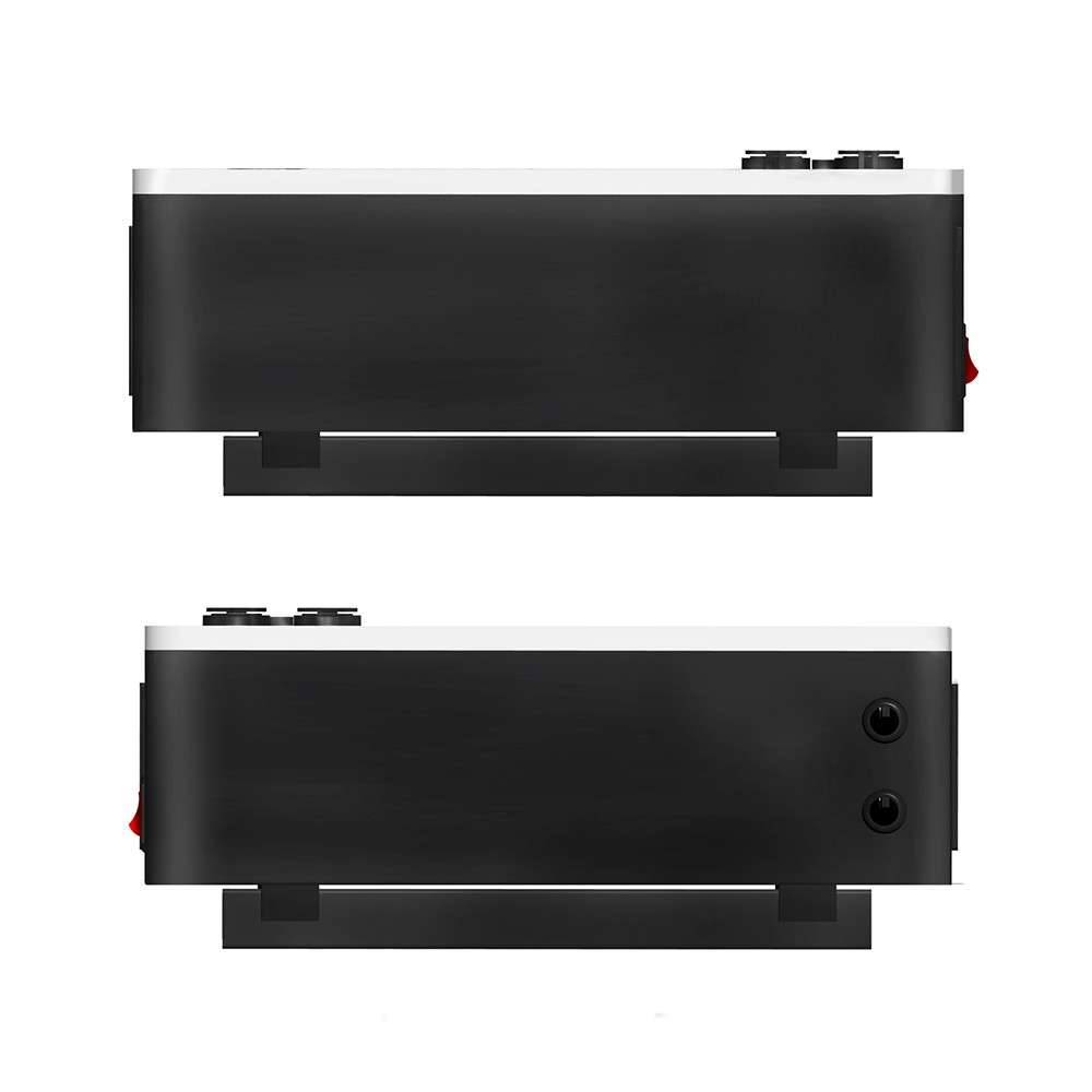 ESENER Multi-Function Batteries (Wall Mounted) - 25.6V / 2.56kWh / 100Ah