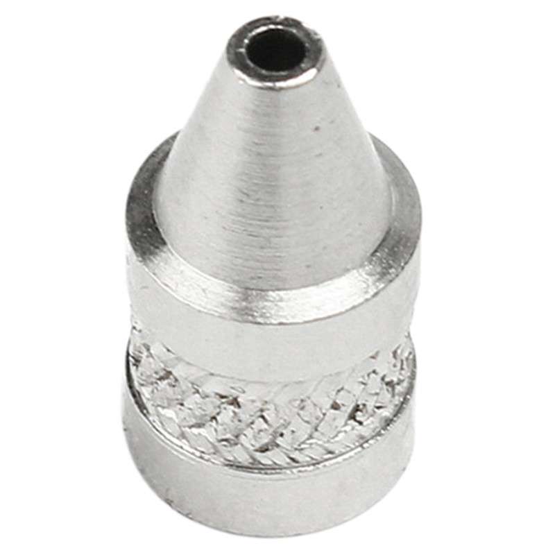 Electric Desoldering Iron - Stainless Steel ABS Solder Suction Cup Automatic Portable Welding Sol...